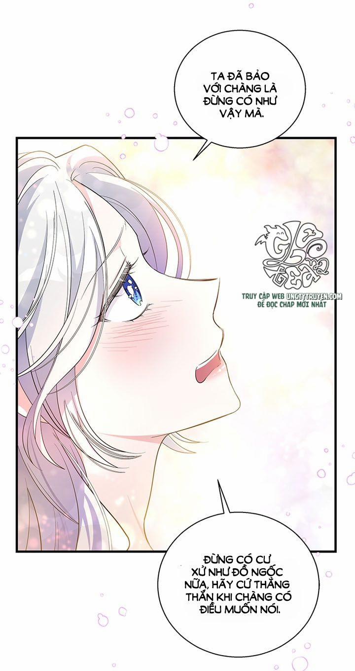 Vợ Ơi, Anh Sắp Trụ Không Nổi Rồi! 42 trang 18