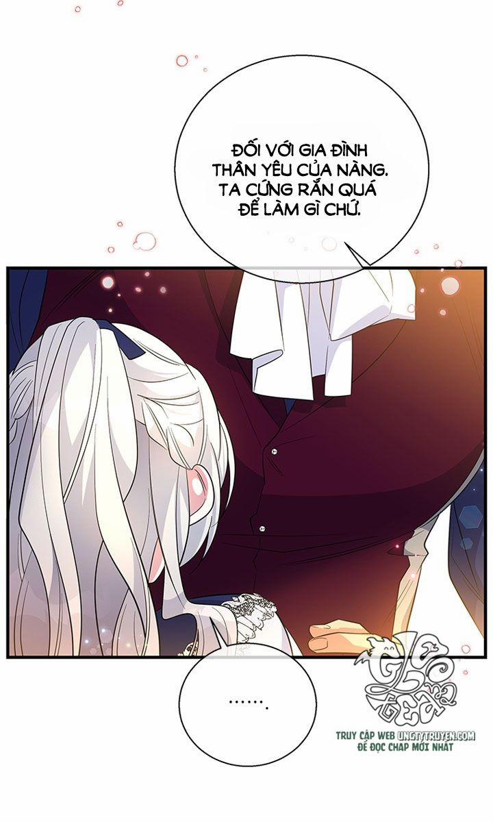 Vợ Ơi, Anh Sắp Trụ Không Nổi Rồi! 42 trang 22