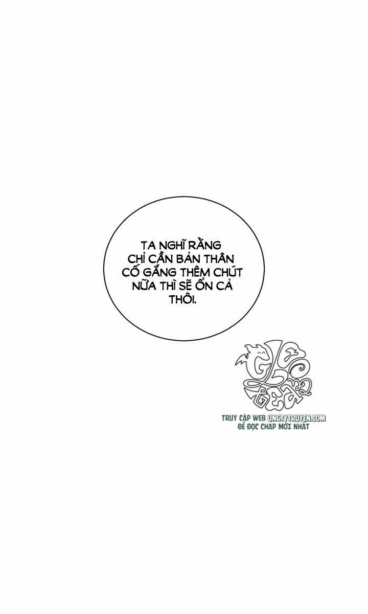 Vợ Ơi, Anh Sắp Trụ Không Nổi Rồi! 42 trang 23
