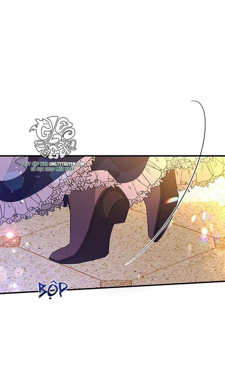 Vợ Ơi, Anh Sắp Trụ Không Nổi Rồi! 42 trang 24