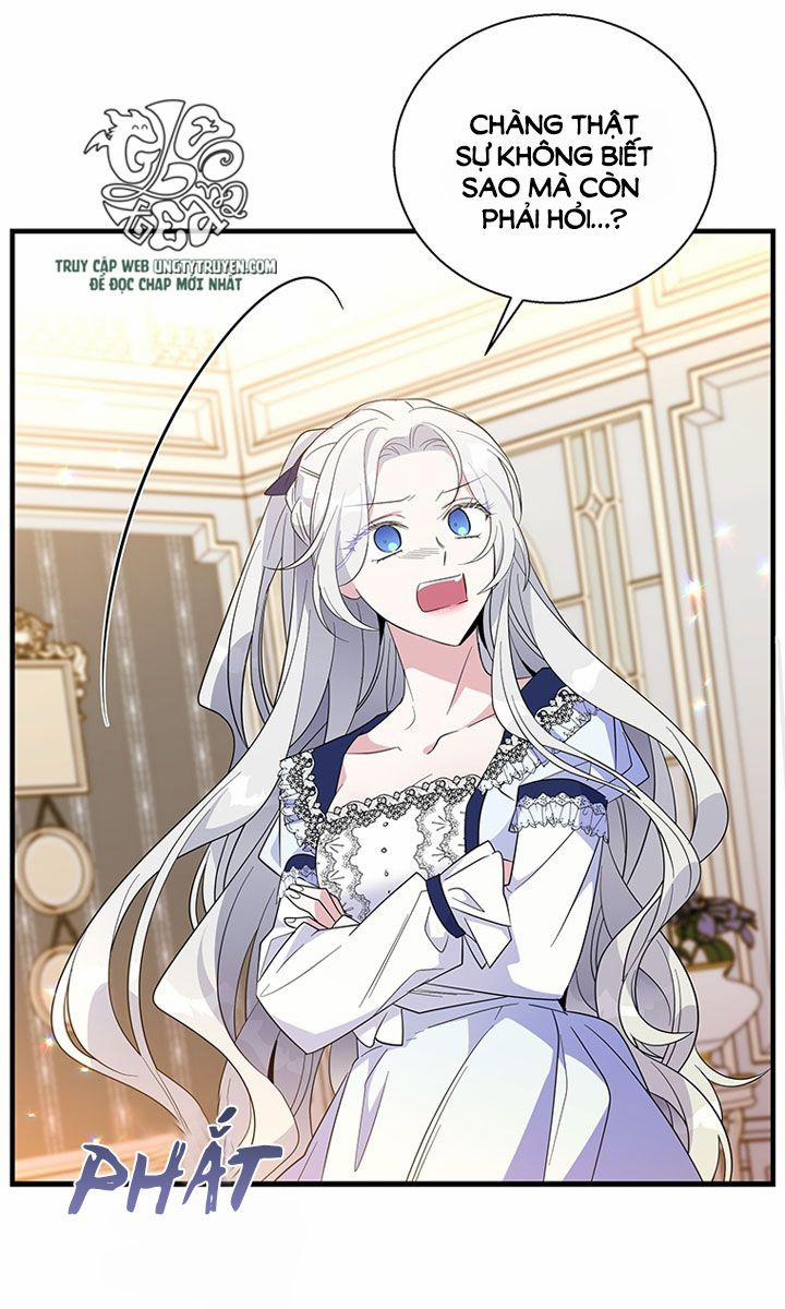 Vợ Ơi, Anh Sắp Trụ Không Nổi Rồi! 42 trang 6