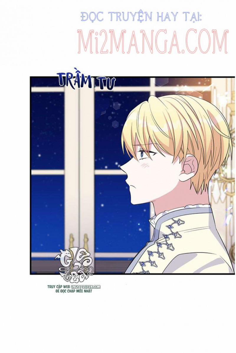 Vợ Ơi, Anh Sắp Trụ Không Nổi Rồi! 43.5 trang 10