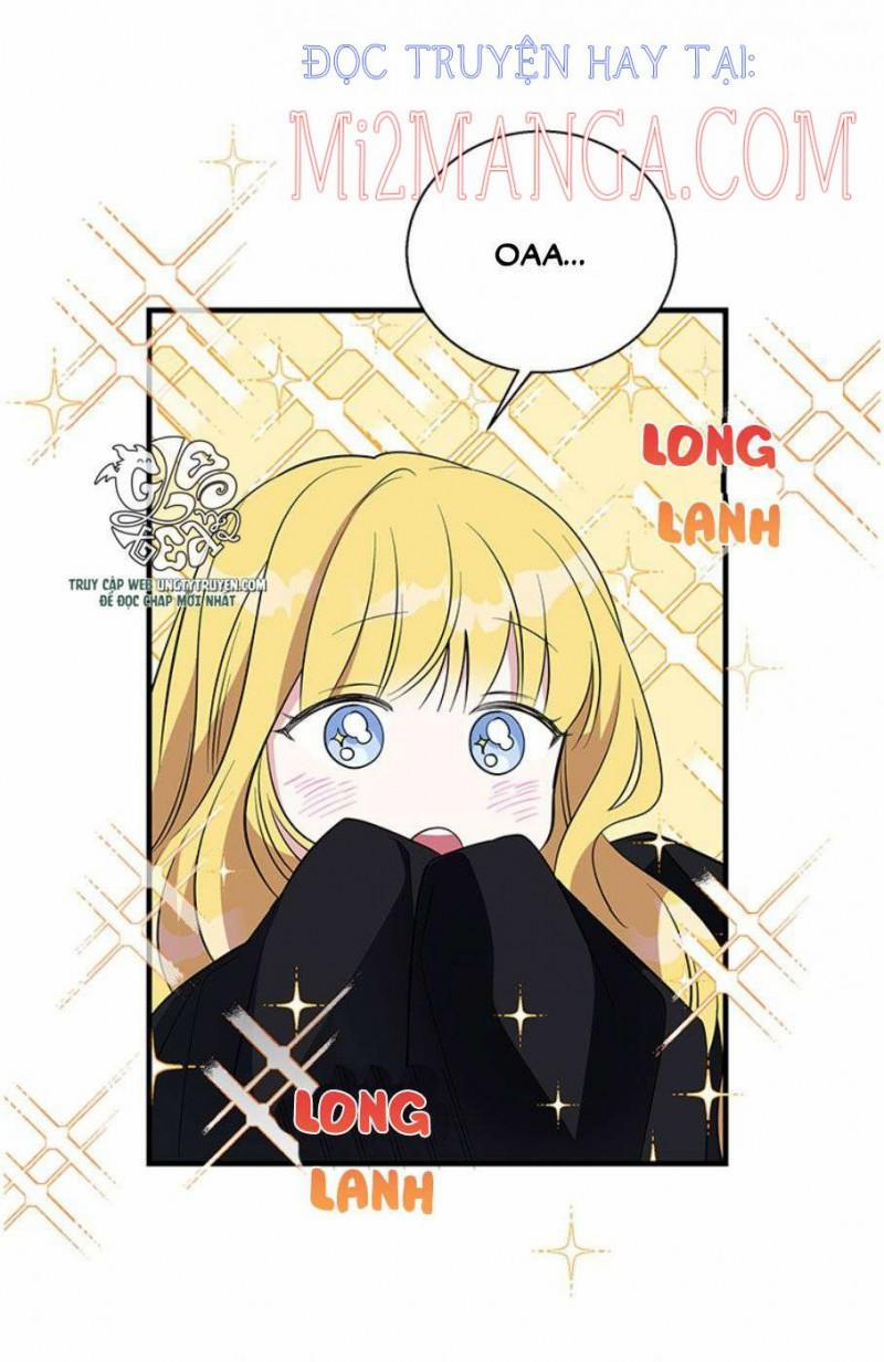 Vợ Ơi, Anh Sắp Trụ Không Nổi Rồi! 43 trang 27