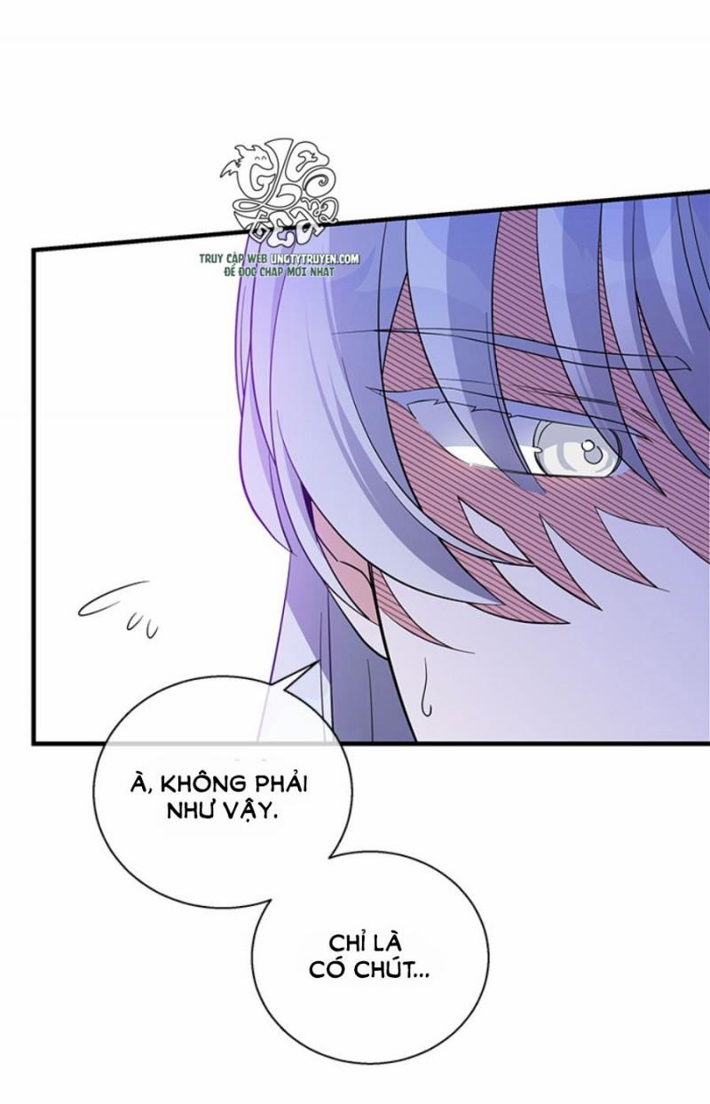 Vợ Ơi, Anh Sắp Trụ Không Nổi Rồi! 44.5 trang 26