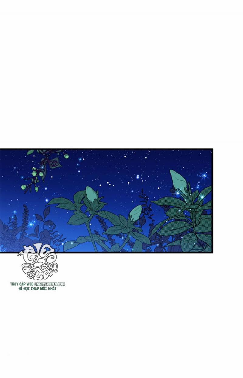 Vợ Ơi, Anh Sắp Trụ Không Nổi Rồi! 44 trang 23