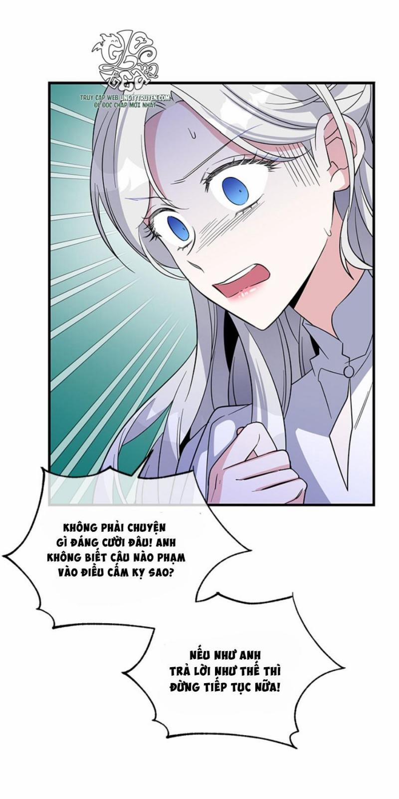 Vợ Ơi, Anh Sắp Trụ Không Nổi Rồi! 45.5 trang 0