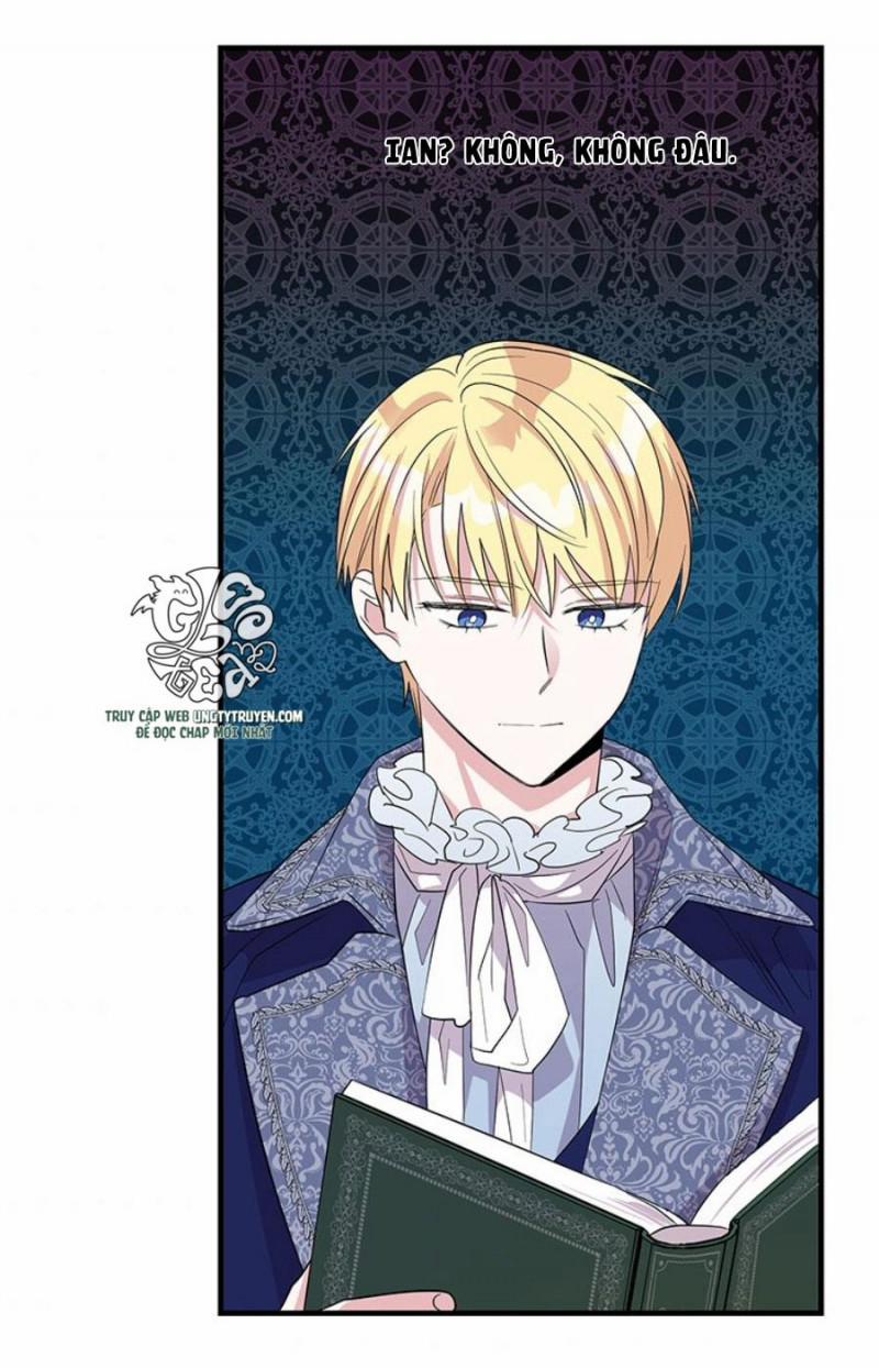 Vợ Ơi, Anh Sắp Trụ Không Nổi Rồi! 45.5 trang 16