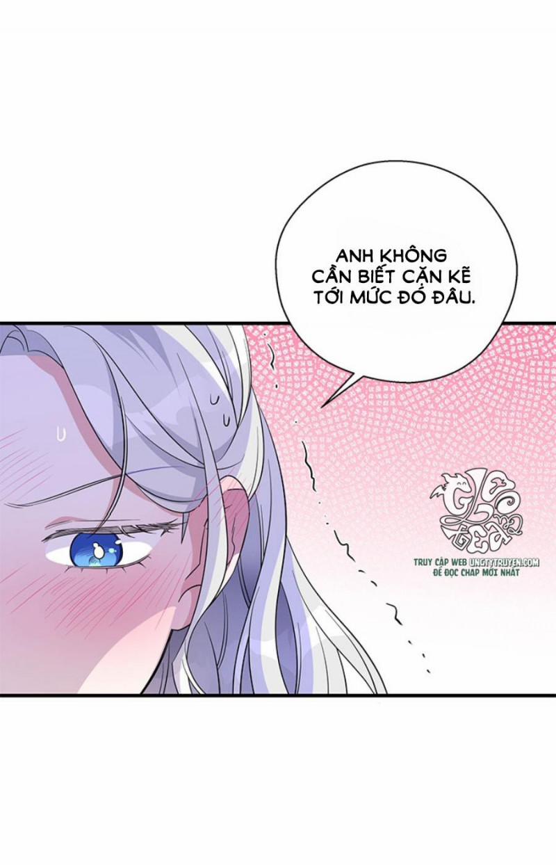 Vợ Ơi, Anh Sắp Trụ Không Nổi Rồi! 45 trang 19