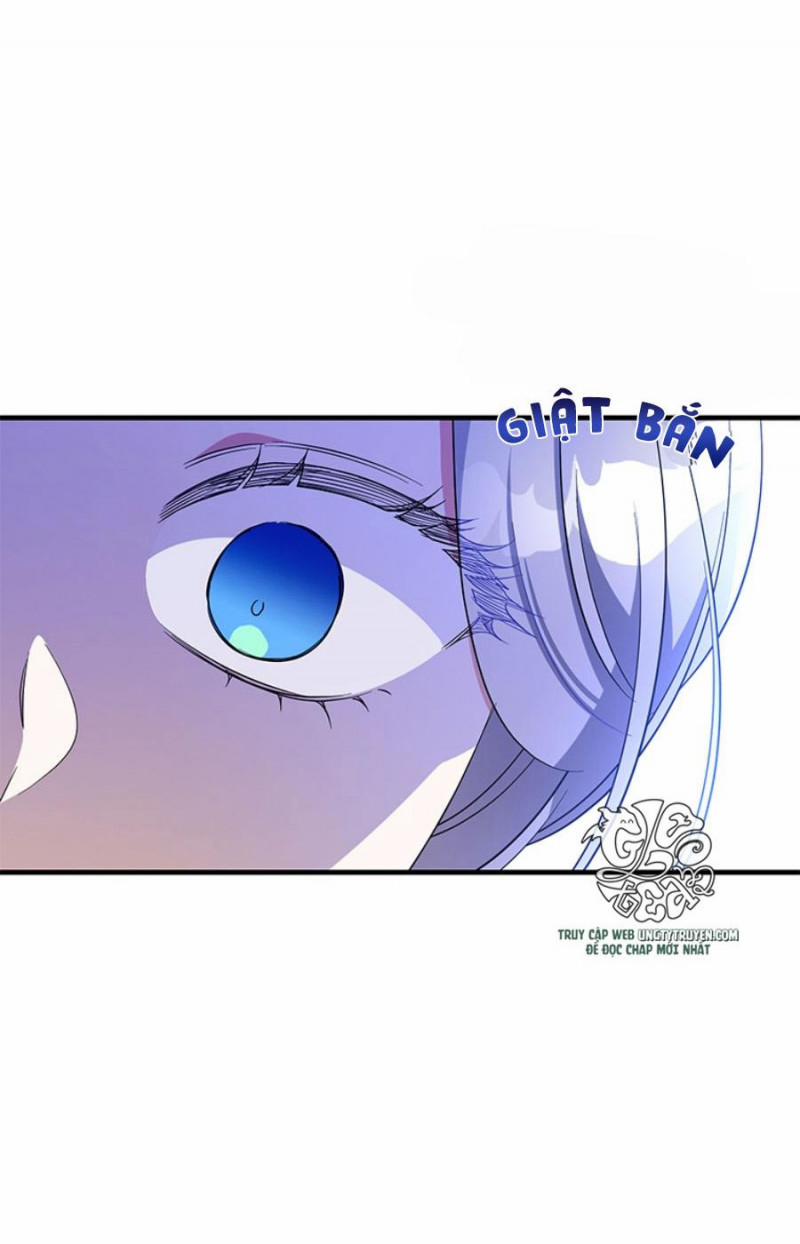 Vợ Ơi, Anh Sắp Trụ Không Nổi Rồi! 45 trang 24