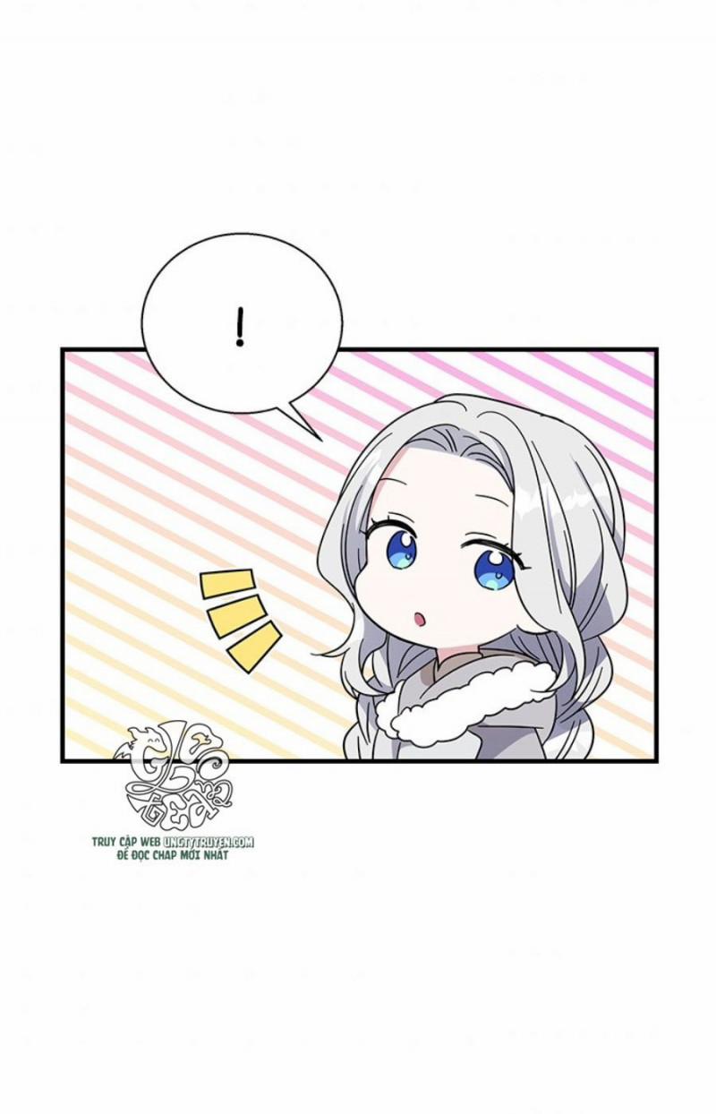 Vợ Ơi, Anh Sắp Trụ Không Nổi Rồi! 46.5 trang 26