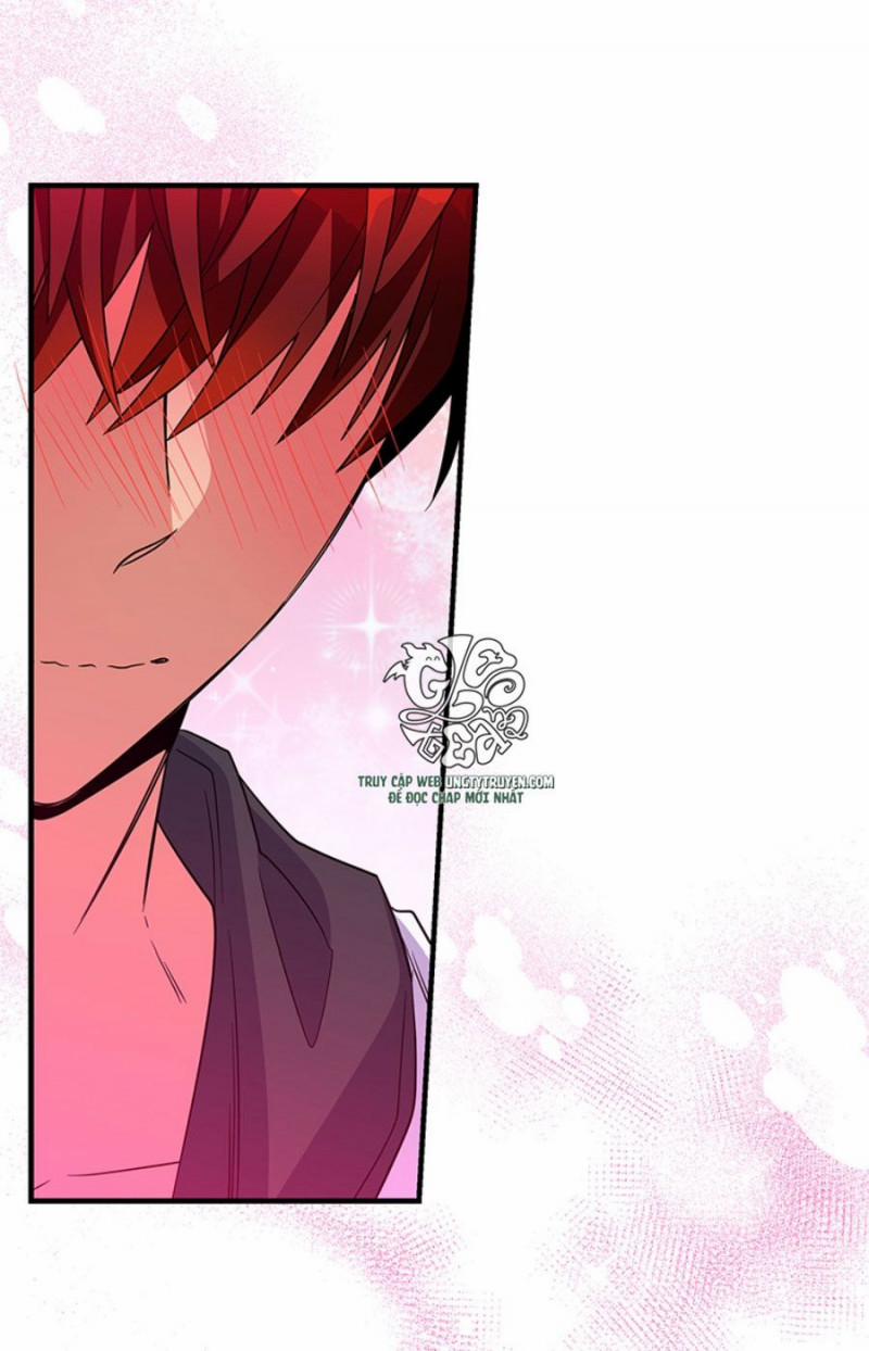 Vợ Ơi, Anh Sắp Trụ Không Nổi Rồi! 46 trang 12