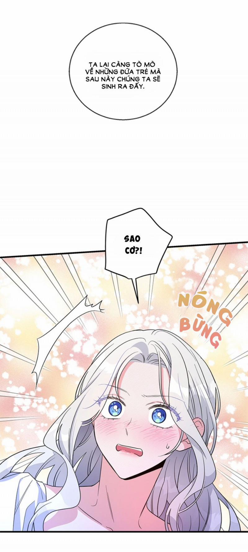 Vợ Ơi, Anh Sắp Trụ Không Nổi Rồi! 46 trang 2