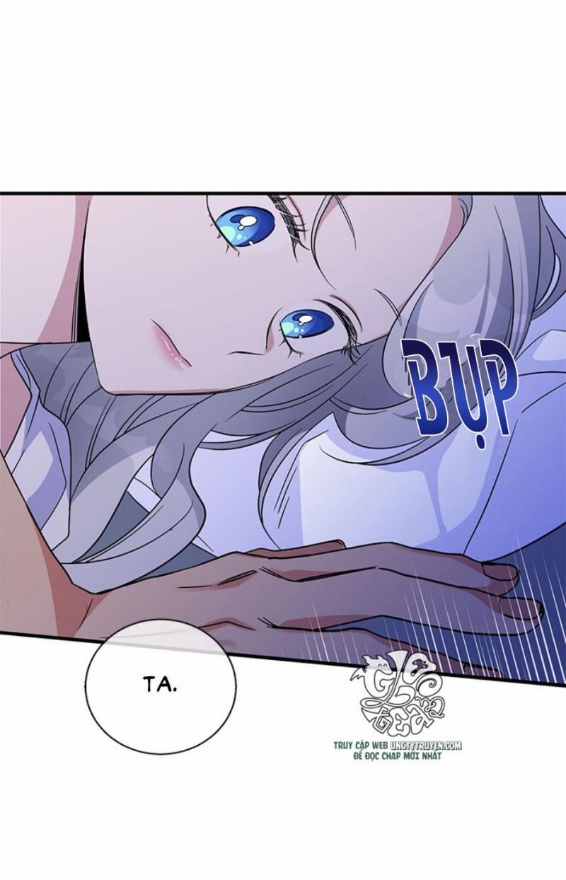 Vợ Ơi, Anh Sắp Trụ Không Nổi Rồi! 46 trang 22
