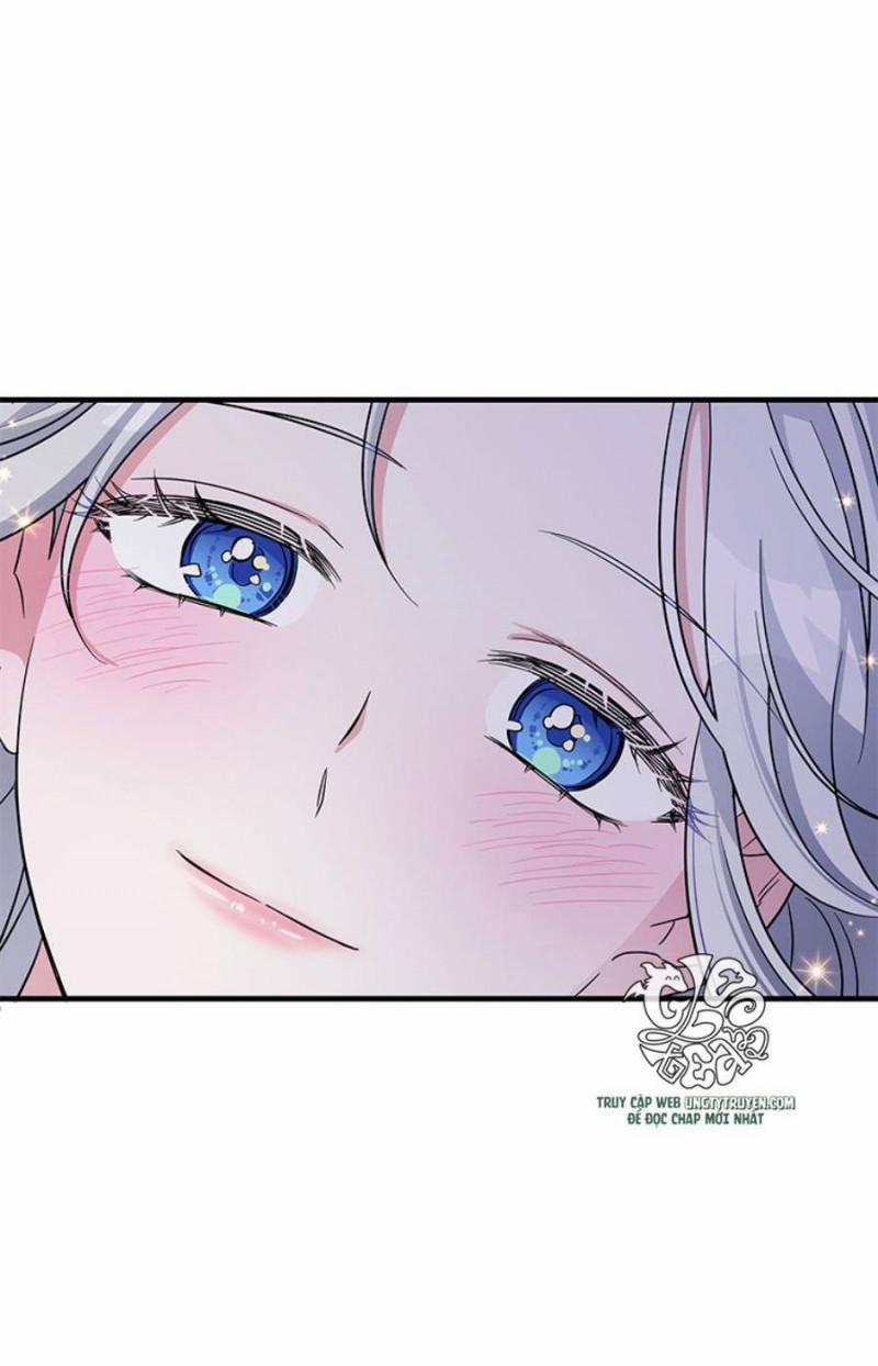 Vợ Ơi, Anh Sắp Trụ Không Nổi Rồi! 46 trang 28