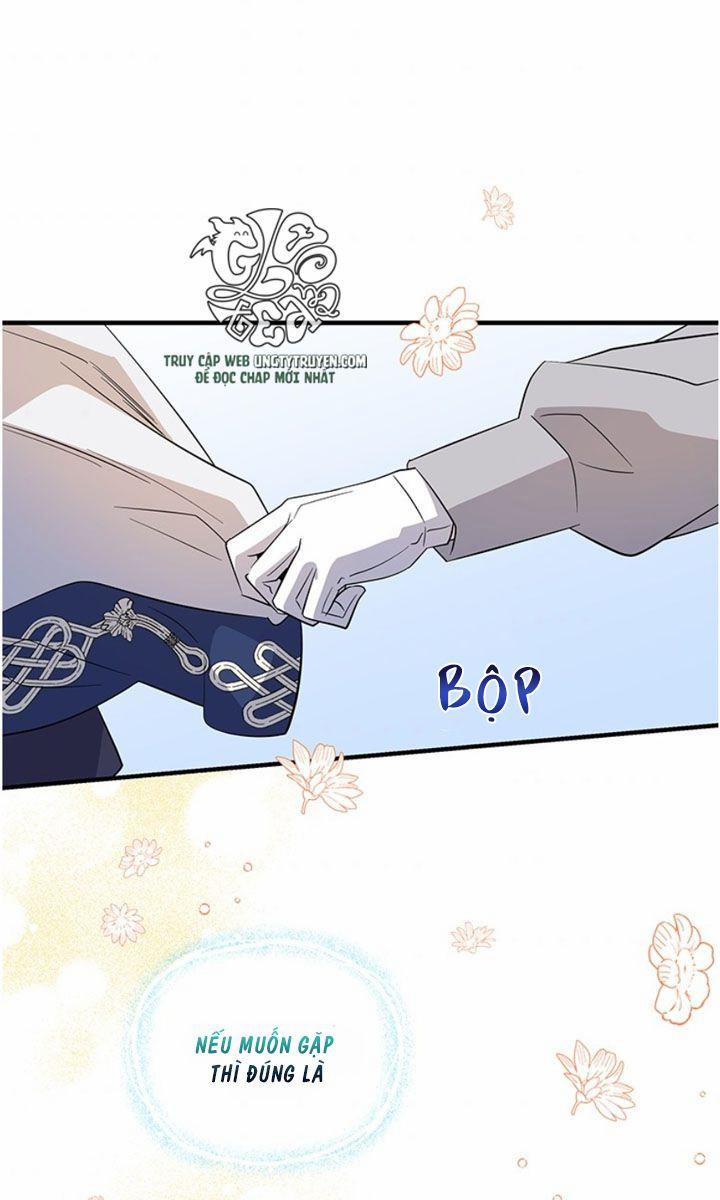 Vợ Ơi, Anh Sắp Trụ Không Nổi Rồi! 47.5 trang 0