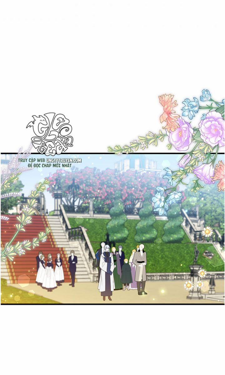 Vợ Ơi, Anh Sắp Trụ Không Nổi Rồi! 47.5 trang 14