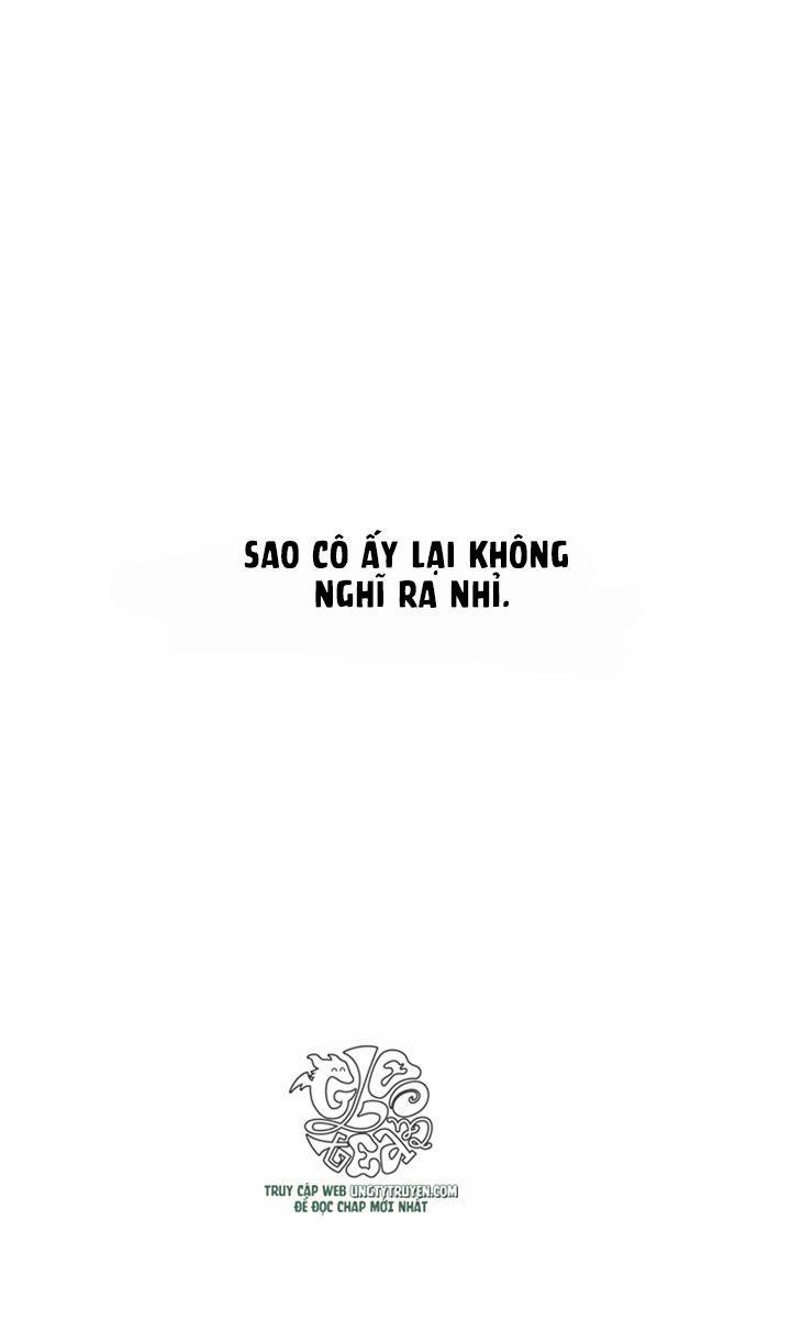 Vợ Ơi, Anh Sắp Trụ Không Nổi Rồi! 47.5 trang 17