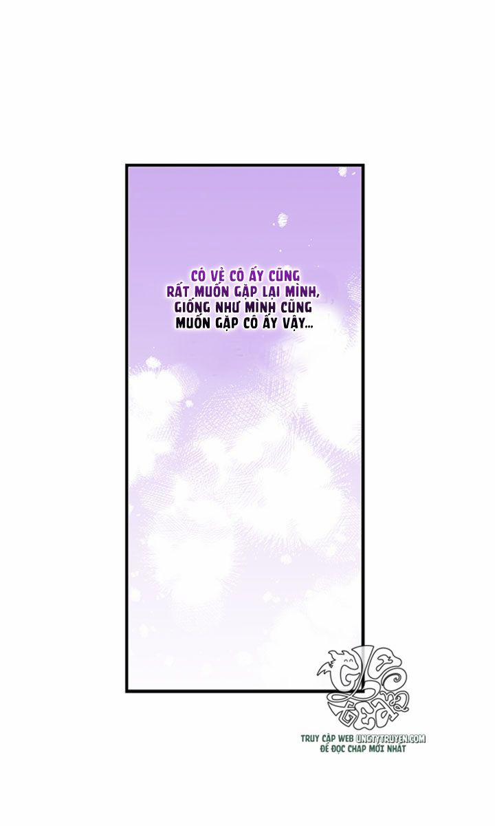 Vợ Ơi, Anh Sắp Trụ Không Nổi Rồi! 47.5 trang 18