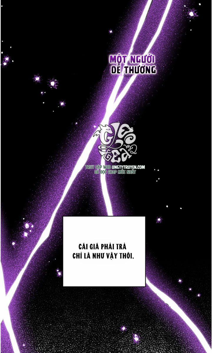 Vợ Ơi, Anh Sắp Trụ Không Nổi Rồi! 47.5 trang 24