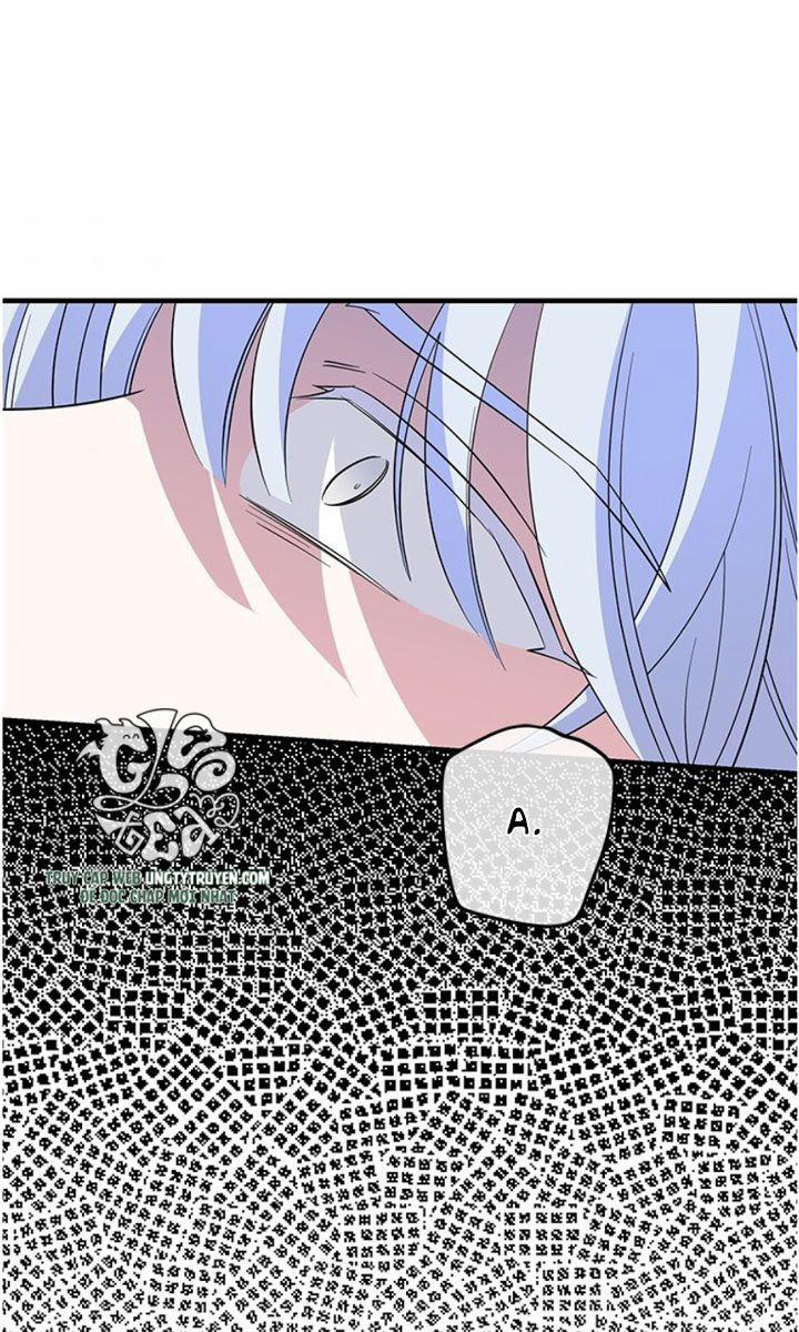 Vợ Ơi, Anh Sắp Trụ Không Nổi Rồi! 47.5 trang 28