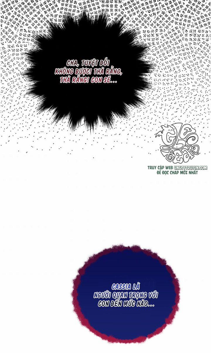 Vợ Ơi, Anh Sắp Trụ Không Nổi Rồi! 47.5 trang 29