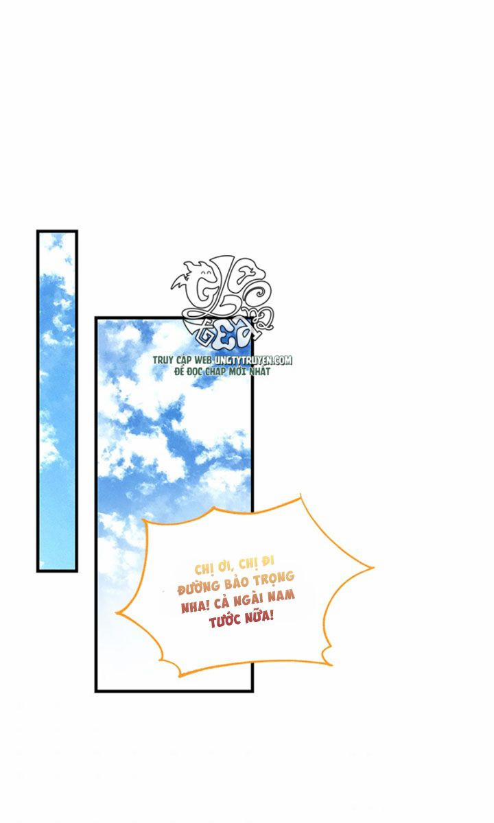 Vợ Ơi, Anh Sắp Trụ Không Nổi Rồi! 47.5 trang 5