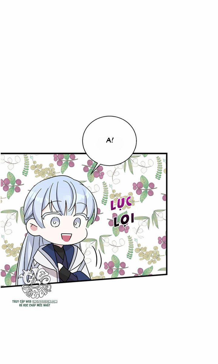 Vợ Ơi, Anh Sắp Trụ Không Nổi Rồi! 47 trang 11