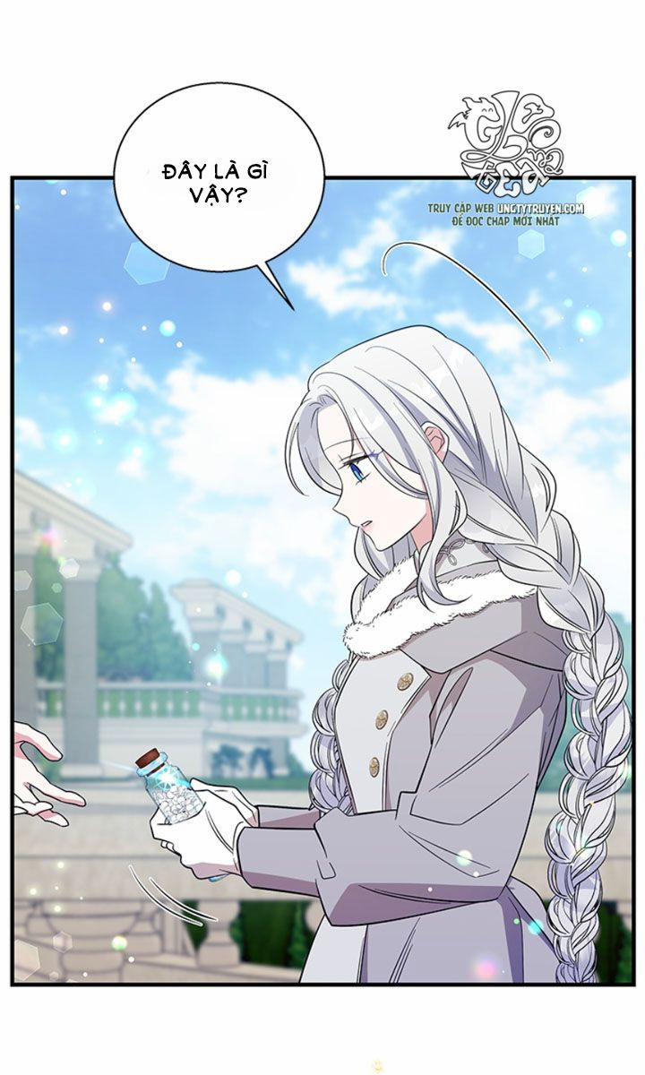 Vợ Ơi, Anh Sắp Trụ Không Nổi Rồi! 47 trang 13