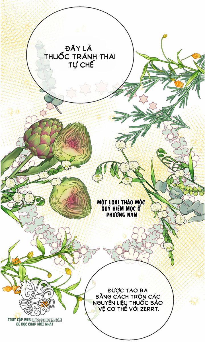 Vợ Ơi, Anh Sắp Trụ Không Nổi Rồi! 47 trang 14