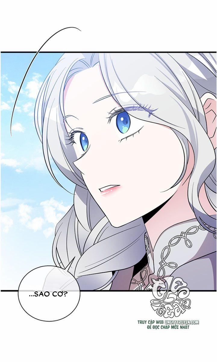 Vợ Ơi, Anh Sắp Trụ Không Nổi Rồi! 47 trang 15