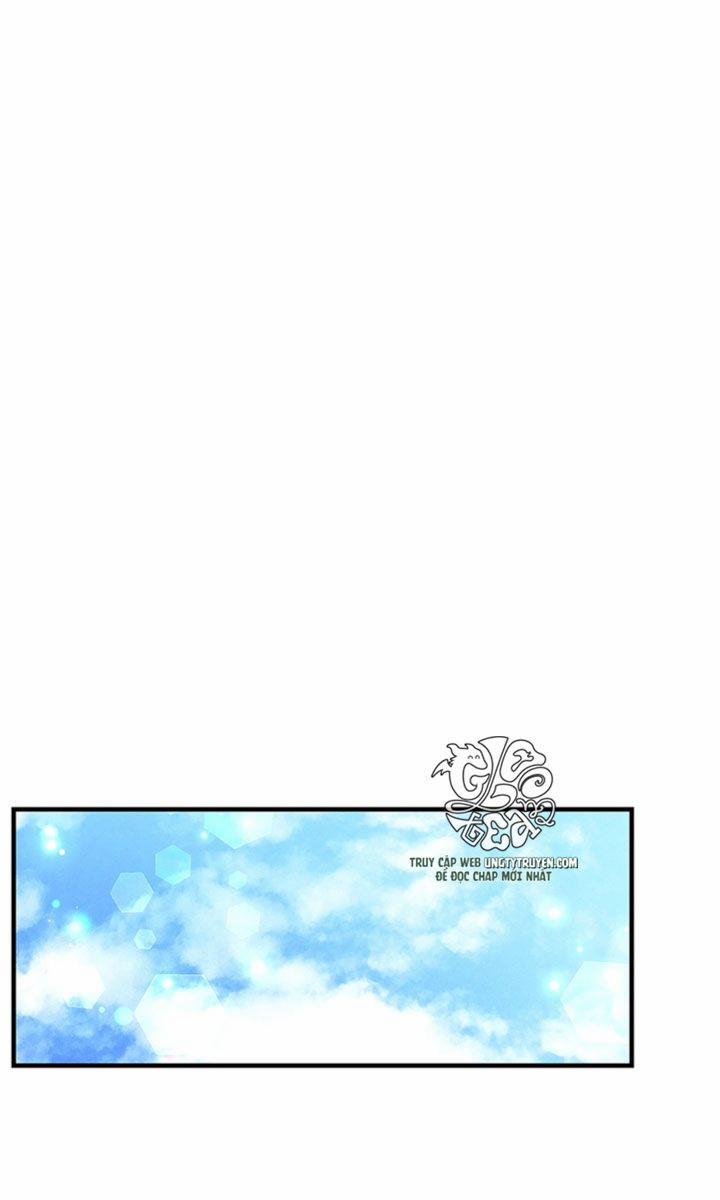 Vợ Ơi, Anh Sắp Trụ Không Nổi Rồi! 47 trang 21