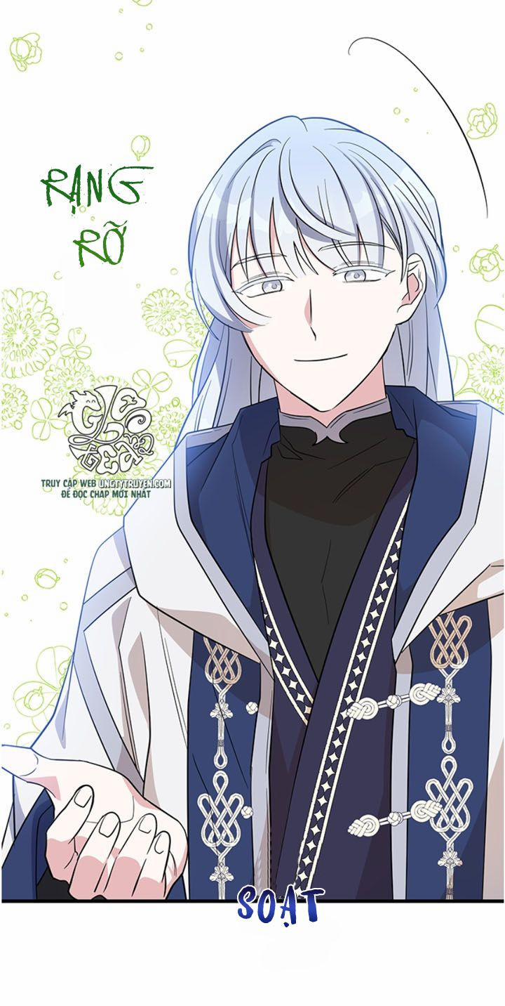 Vợ Ơi, Anh Sắp Trụ Không Nổi Rồi! 47 trang 24