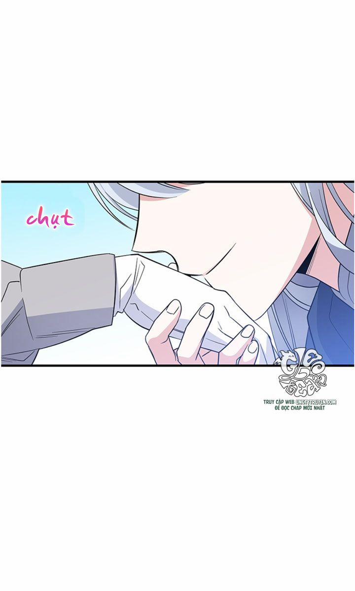 Vợ Ơi, Anh Sắp Trụ Không Nổi Rồi! 47 trang 26