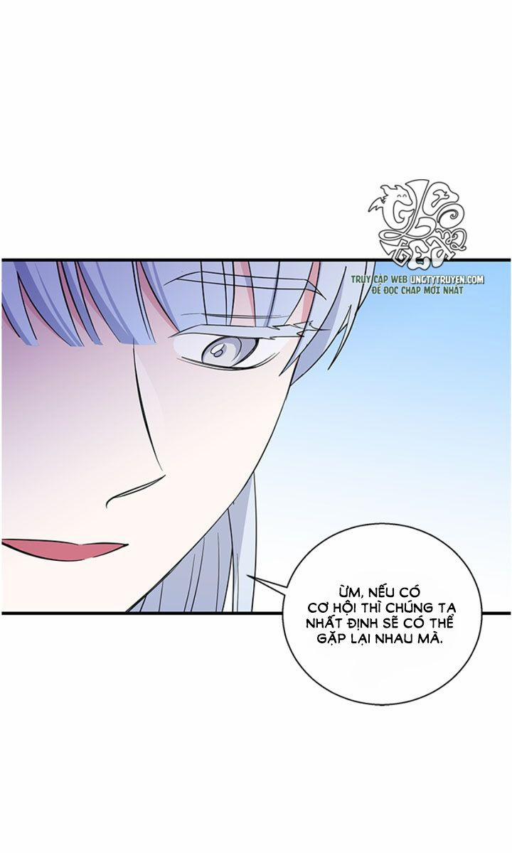 Vợ Ơi, Anh Sắp Trụ Không Nổi Rồi! 47 trang 9