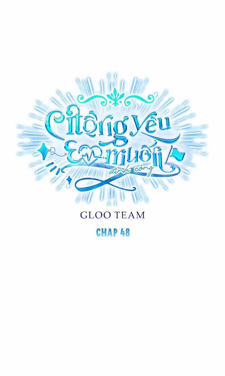 Vợ Ơi, Anh Sắp Trụ Không Nổi Rồi! 48.5 trang 0