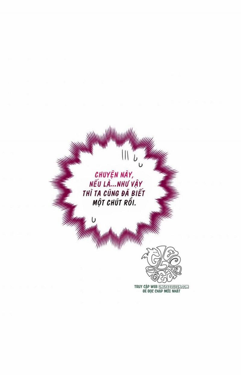 Vợ Ơi, Anh Sắp Trụ Không Nổi Rồi! 48.5 trang 20