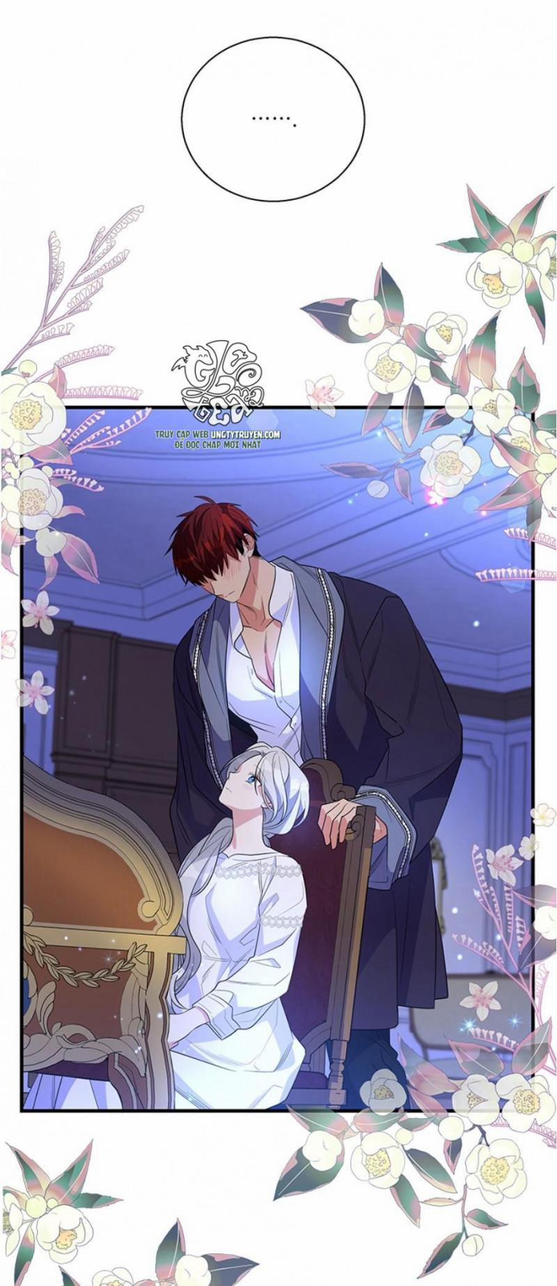 Vợ Ơi, Anh Sắp Trụ Không Nổi Rồi! 49.5 trang 0