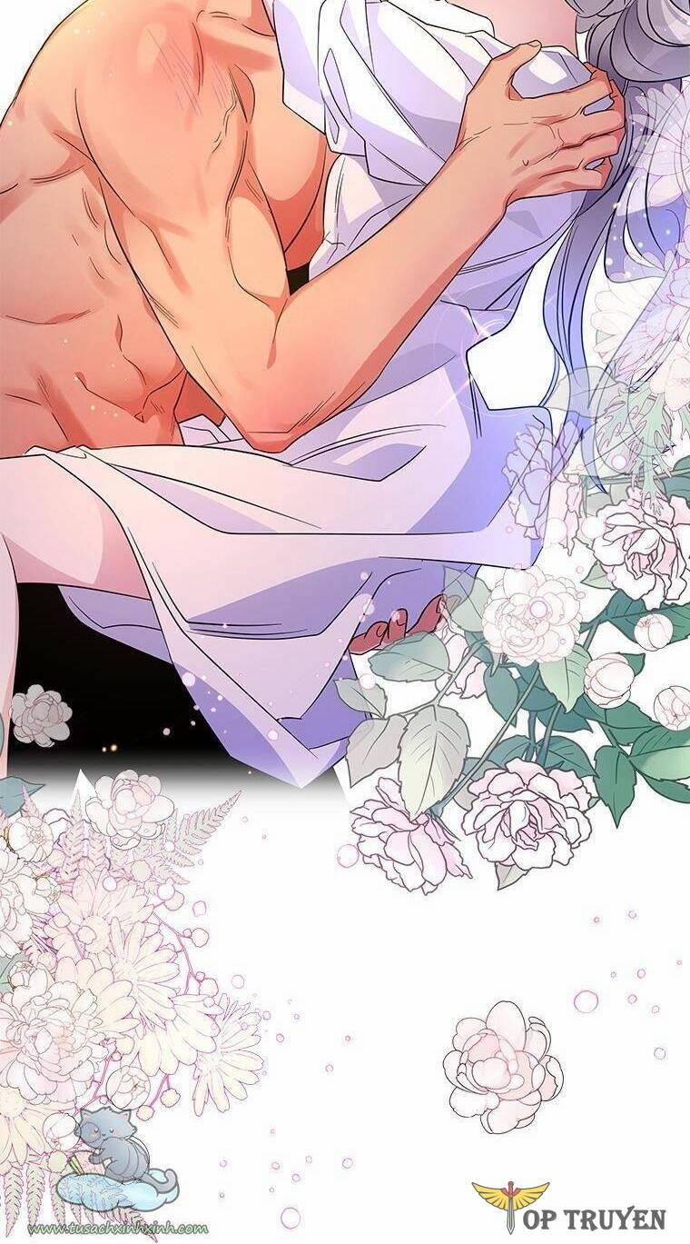 Vợ Ơi, Anh Sắp Trụ Không Nổi Rồi! 50 trang 20