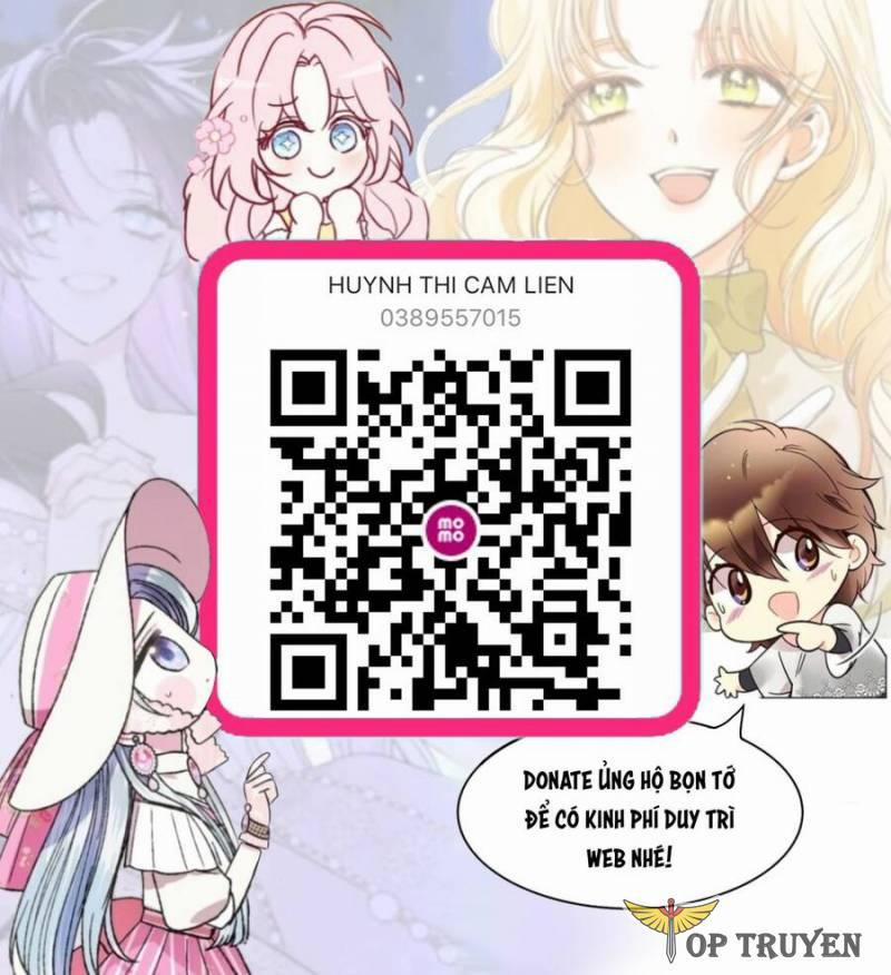 Vợ Ơi, Anh Sắp Trụ Không Nổi Rồi! 50 trang 54