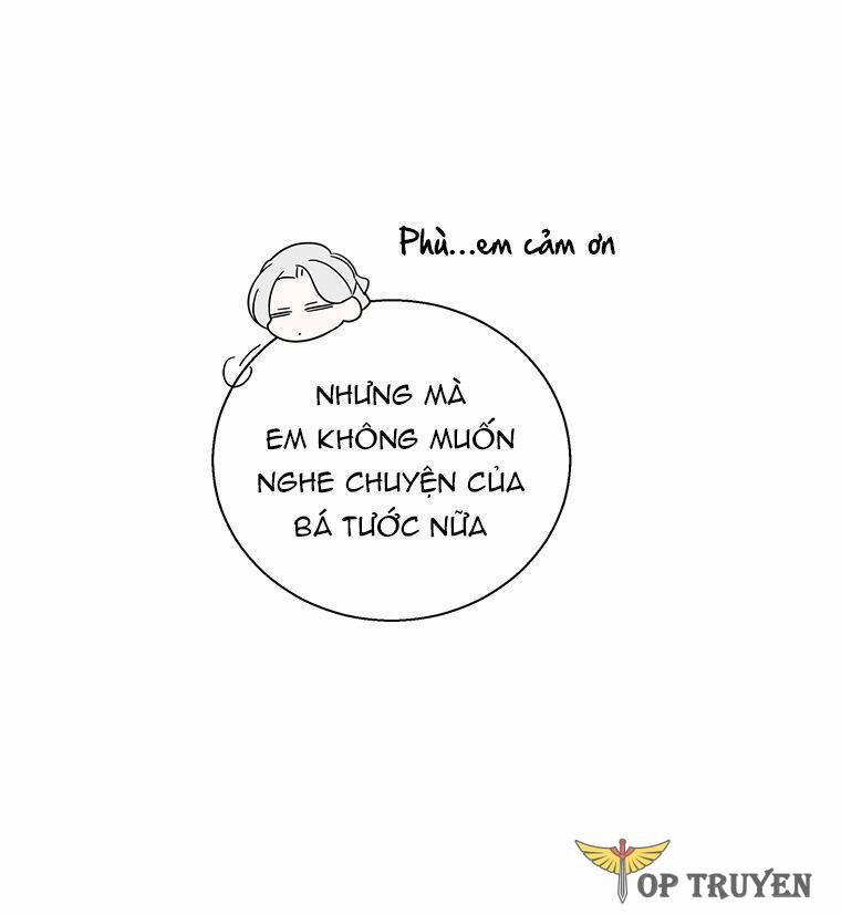 Vợ Ơi, Anh Sắp Trụ Không Nổi Rồi! 51 trang 19