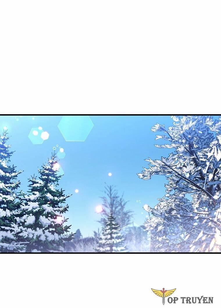 Vợ Ơi, Anh Sắp Trụ Không Nổi Rồi! 51 trang 2