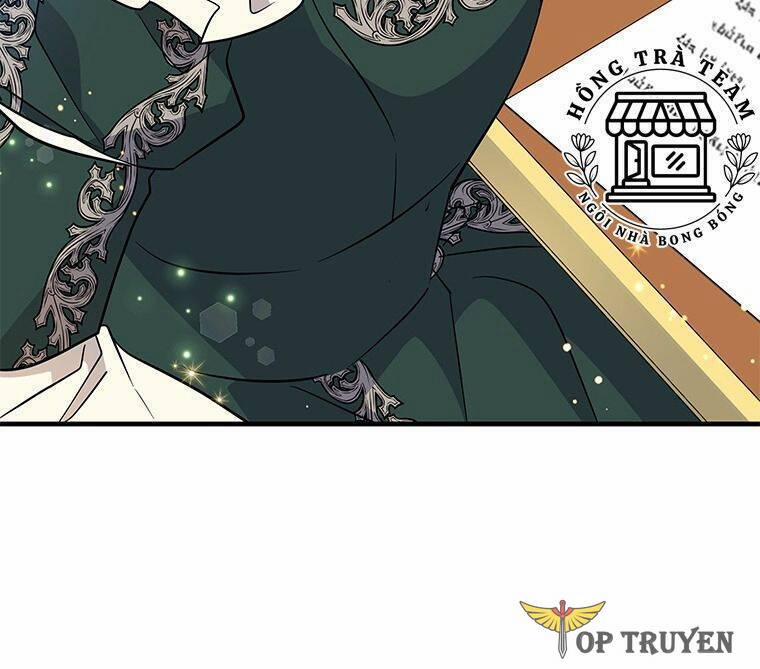 Vợ Ơi, Anh Sắp Trụ Không Nổi Rồi! 51 trang 24