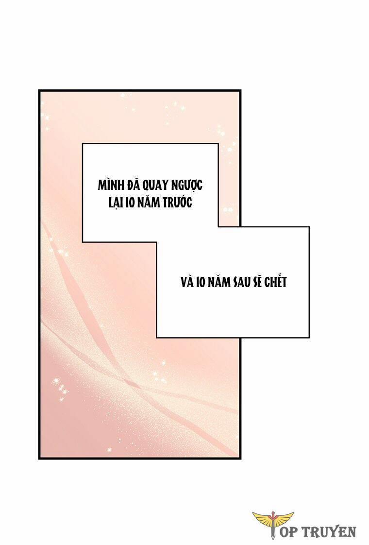 Vợ Ơi, Anh Sắp Trụ Không Nổi Rồi! 51 trang 59