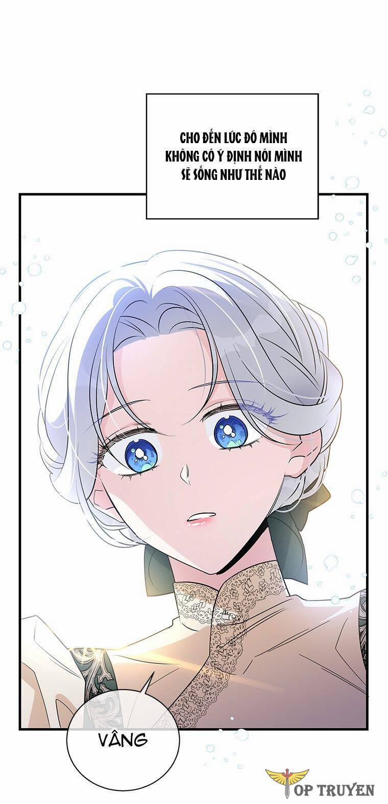 Vợ Ơi, Anh Sắp Trụ Không Nổi Rồi! 51 trang 60