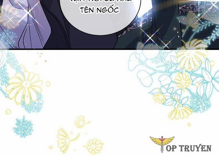 Vợ Ơi, Anh Sắp Trụ Không Nổi Rồi! 51 trang 66