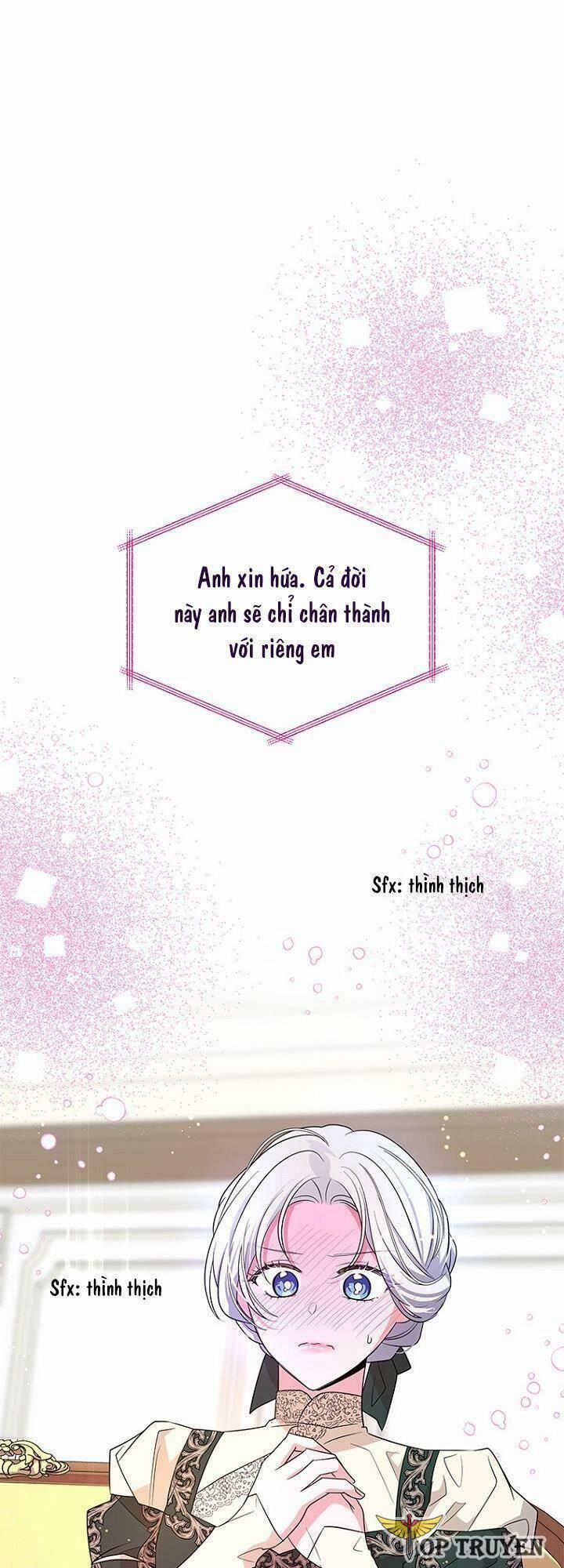 Vợ Ơi, Anh Sắp Trụ Không Nổi Rồi! 52 trang 0