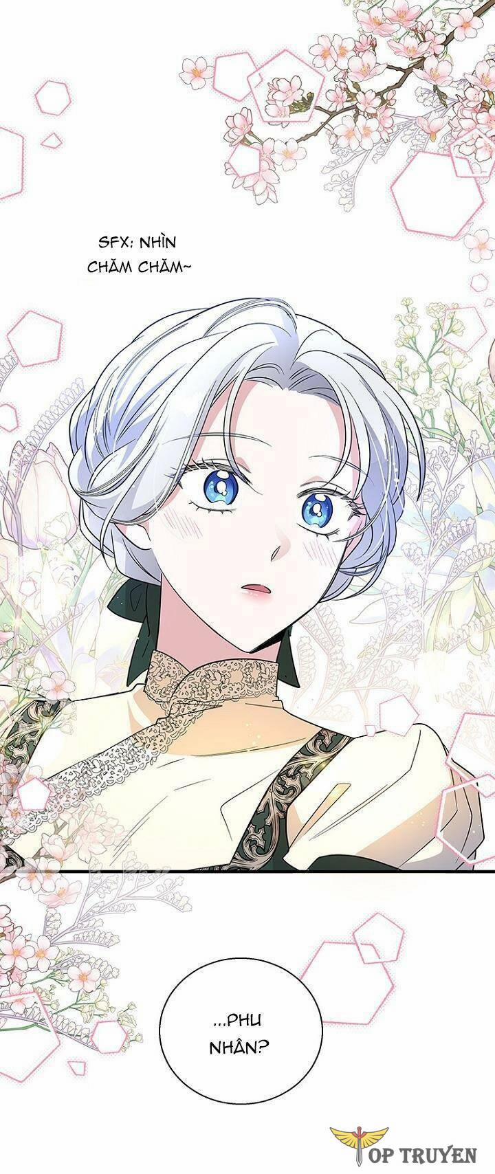 Vợ Ơi, Anh Sắp Trụ Không Nổi Rồi! 52 trang 12