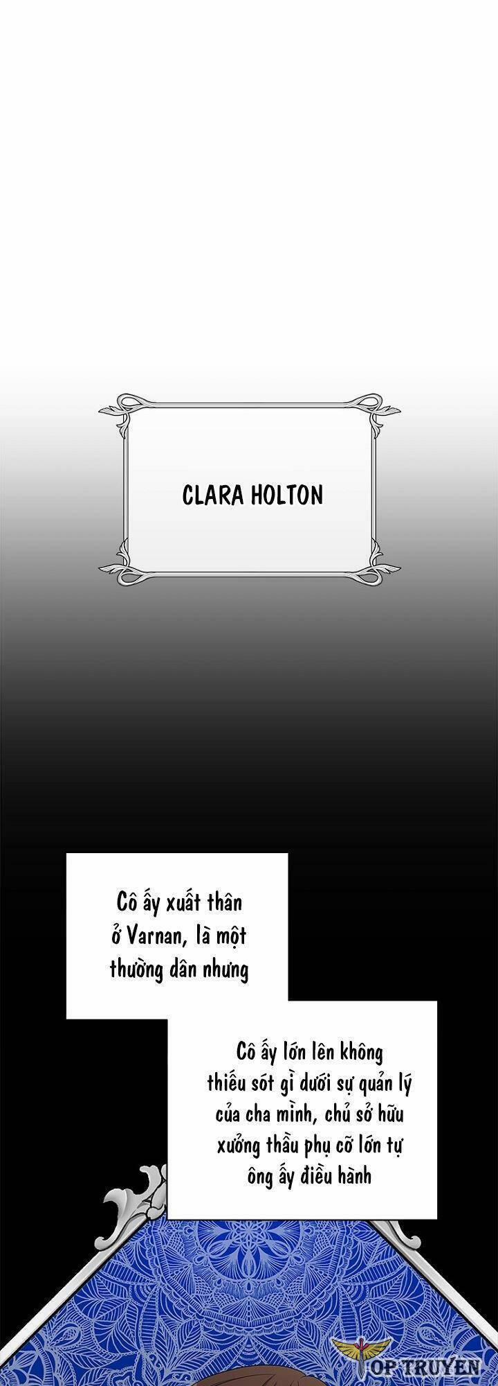 Vợ Ơi, Anh Sắp Trụ Không Nổi Rồi! 52 trang 28