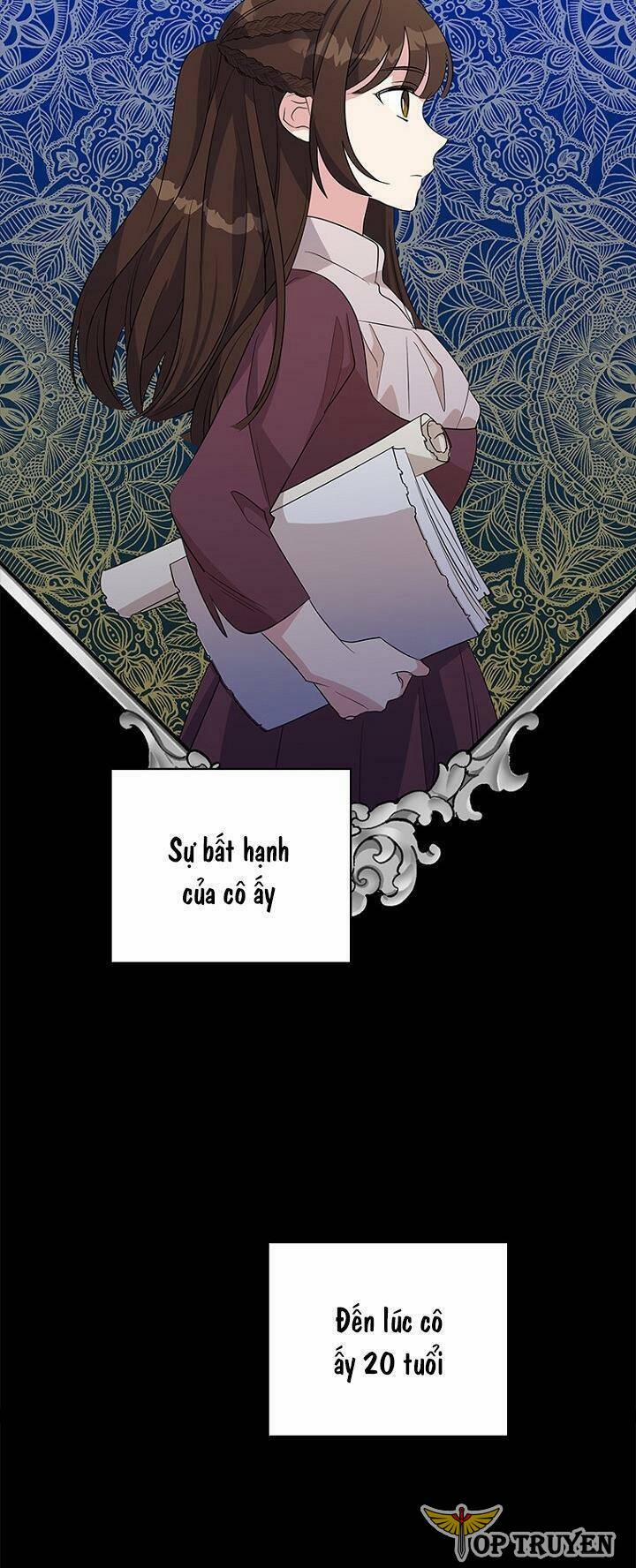 Vợ Ơi, Anh Sắp Trụ Không Nổi Rồi! 52 trang 29