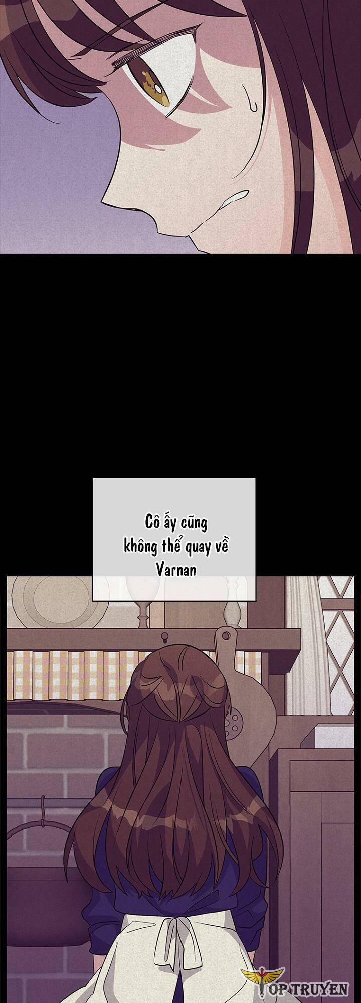 Vợ Ơi, Anh Sắp Trụ Không Nổi Rồi! 52 trang 35